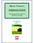 Vibracions Vol.1