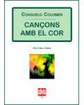 Cançons amb el cor