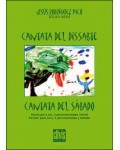 Cantata del dissabte