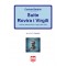 Suite Rovira i Virgili (Cor i Orquestra)