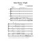 Suite Rovira i Virgili (Cor i Pno)