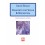 Concerto for Violin & Orchestra