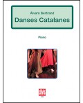 Danses Catalanes