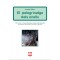 El pelegrinatge dels ocells (particel·les)