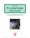 El pelegrinatge dels ocells (particel·les)