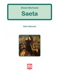 Saeta 