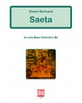 Saeta