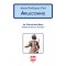 Arlecchino