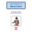 Arlecchino / Materials