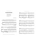 Lullabies