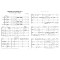 Quartet de corda núm. 1