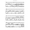 Concert per a Trompeta i Piano/ Red.Pno.