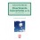 Divertimento Concertante en Fa