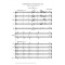 Divertimento Concertante in Fa