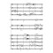 Divertimento Concertante in Fa