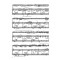 Sonata Op.46