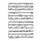 Sonata Op.46