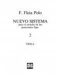 Nuevo Sistema Viola 2