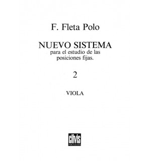 Nuevo Sistema Viola 2