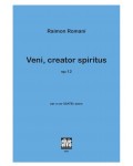 Veni, Creator Spiritus