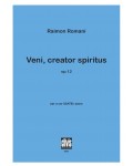 Veni, Creator Spiritus