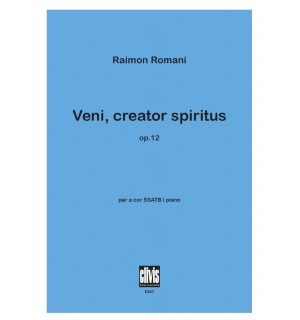 Veni, Creator Spiritus