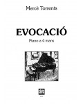 Evocació