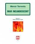 Mar incandescent