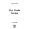 Ay! Linda Amiga/ Edició Digital