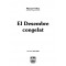 El Desembre Congelat/ Edició Digital