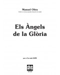 Els Àngels de la Glòria/ Edició Digital