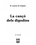 La Cançó dels Digodins/ Edició Digital