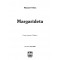 Margarideta/ Edició Digital