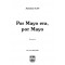 Por Mayo era, por Mayo/ Edició Digital