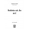 Soleta So Jo Aci/ Edició Digital