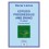Estudis progressius amb swing (vol. II)