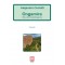 Ongamira/ Full Score A4