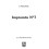 IMPROMPTU N. 07