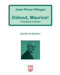 Debout, Maurice!