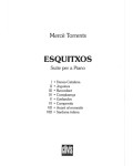 Esquitxos