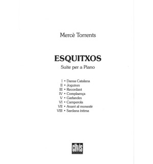 Esquitxos