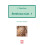 Simfonia Nº1/ Full Score A3