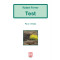 Test per a 4 Violes