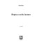 Regina Caelis Laetare/ Minim 12 Unitats