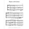 Regina Caelis Laetare/ Minim 12 Unitats