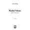 Nadal Blanc/ Minim 12 Unitats