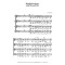 Nadal Blanc/ Minim 12 Unitats