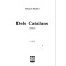 Dels Catalans/ Minim 12 Unitats
