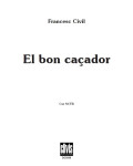 El Bon Caçador