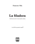 La Filadora